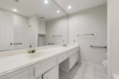 15846 Signal Creek Drive, Houston, TX 77095 - Photo 25