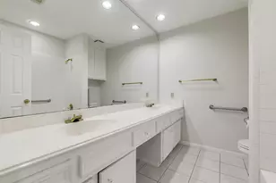 15846 Signal Creek Dr, Houston, TX 77095 - Photo 25
