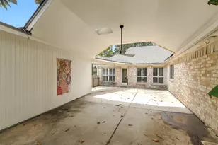 15846 Signal Creek Dr, Houston, TX 77095 - Photo 33