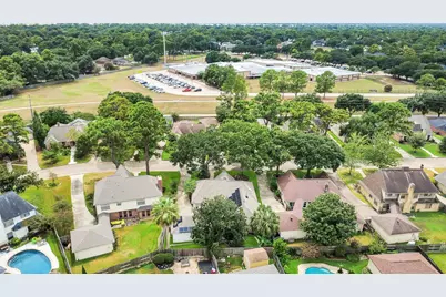 15846 Signal Creek Drive, Houston, TX 77095 - Photo 31