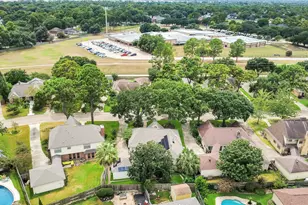 15846 Signal Creek Dr, Houston, TX 77095 - Photo 31