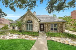 15846 Signal Creek Dr, Houston, TX 77095 - Photo 1