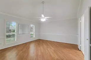 15846 Signal Creek Dr, Houston, TX 77095 - Photo 19