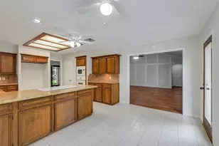 15846 Signal Creek Dr, Houston, TX 77095 - Photo 13