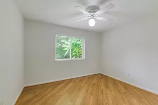 15846 Signal Creek Dr, Houston, TX 77095 - Photo 23