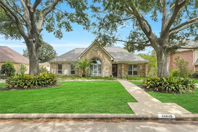 15846 Signal Creek Drive, Houston, TX 77095 - Photo 7