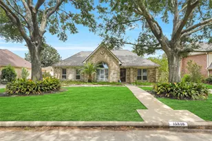 15846 Signal Creek Dr, Houston, TX 77095 - Photo 7