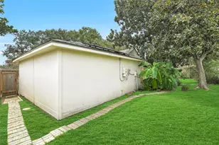 15846 Signal Creek Dr, Houston, TX 77095 - Photo 27