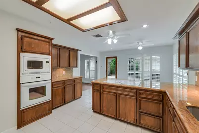15846 Signal Creek Drive, Houston, TX 77095 - Photo 15