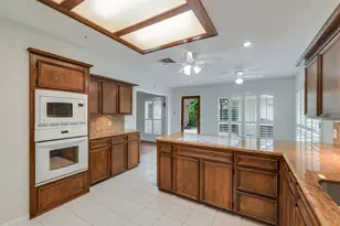 15846 Signal Creek Dr, Houston, TX 77095 - Photo 15