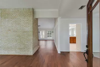 15846 Signal Creek Drive, Houston, TX 77095 - Photo 3