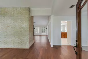15846 Signal Creek Dr, Houston, TX 77095 - Photo 3