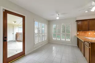 15846 Signal Creek Dr, Houston, TX 77095 - Photo 11