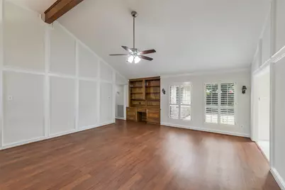 15846 Signal Creek Drive, Houston, TX 77095 - Photo 9