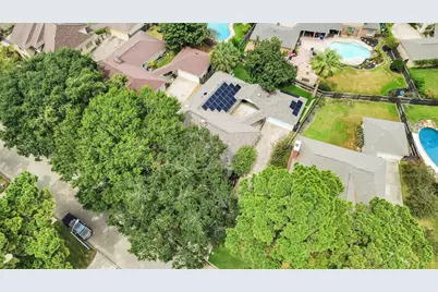 15846 Signal Creek Drive, Houston, TX 77095 - Photo 29