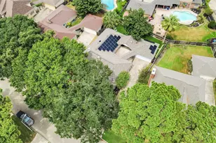 15846 Signal Creek Dr, Houston, TX 77095 - Photo 29