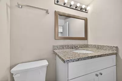 9901 Sharpcrest Street #B3, Houston, TX 77036 - Photo 33