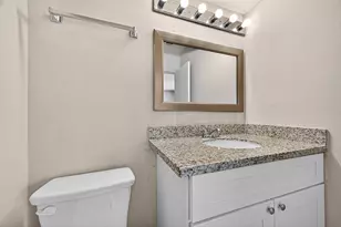 9901 Sharpcrest St, Houston, TX 77036 - Photo 33