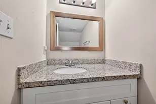 9901 Sharpcrest St, Houston, TX 77036 - Photo 27