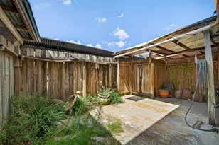 9901 Sharpcrest St, Houston, TX 77036 - Photo 43