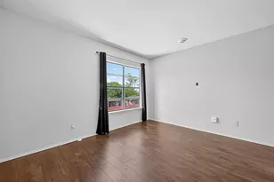 9901 Sharpcrest St, Houston, TX 77036 - Photo 29