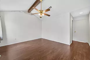 9901 Sharpcrest St, Houston, TX 77036 - Photo 37