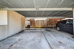 9901 Sharpcrest St, Houston, TX 77036 - Photo 41