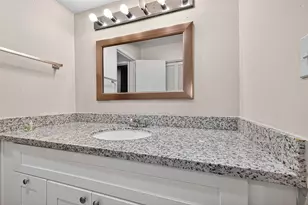 9901 Sharpcrest St, Houston, TX 77036 - Photo 35