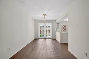 9901 Sharpcrest St, Houston, TX 77036 - Photo 15