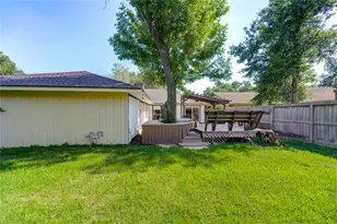 15642 Pagehurst Dr, Houston, TX 77084 - Photo 19