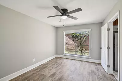 15642 Pagehurst Drive, Houston, TX 77084 - Photo 5