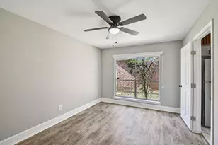 15642 Pagehurst Dr, Houston, TX 77084 - Photo 5