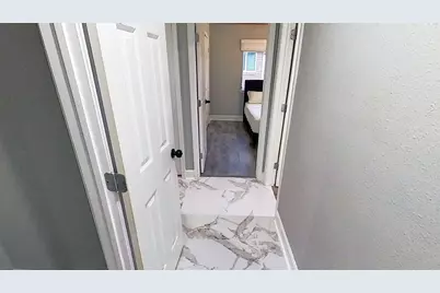 15642 Pagehurst Drive, Houston, TX 77084 - Photo 15