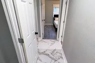 15642 Pagehurst Dr, Houston, TX 77084 - Photo 15