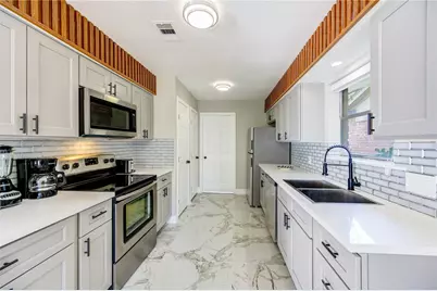 15642 Pagehurst Drive, Houston, TX 77084 - Photo 9