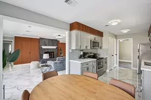 15642 Pagehurst Dr, Houston, TX 77084 - Photo 9