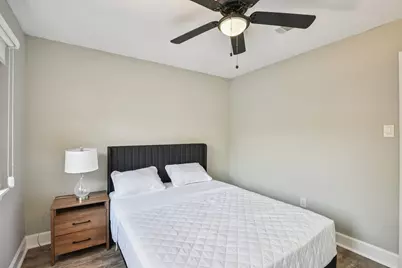 15642 Pagehurst Drive, Houston, TX 77084 - Photo 25