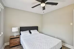 15642 Pagehurst Dr, Houston, TX 77084 - Photo 25