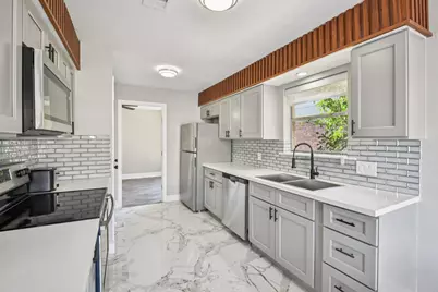 15642 Pagehurst Drive, Houston, TX 77084 - Photo 7