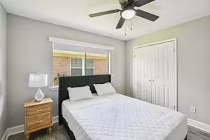 15642 Pagehurst Dr, Houston, TX 77084 - Photo 23