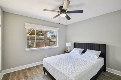 15642 Pagehurst Drive, Houston, TX 77084 - Photo 15