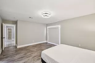 15642 Pagehurst Dr, Houston, TX 77084 - Photo 19