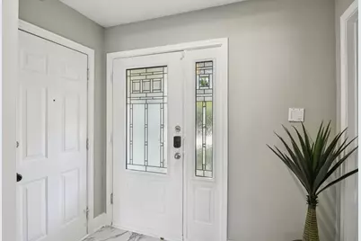 15642 Pagehurst Drive, Houston, TX 77084 - Photo 3