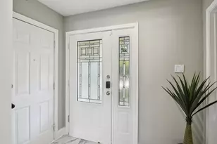 15642 Pagehurst Dr, Houston, TX 77084 - Photo 3