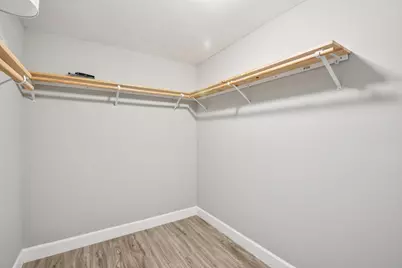 15642 Pagehurst Drive, Houston, TX 77084 - Photo 31