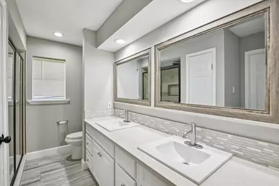 15642 Pagehurst Drive, Houston, TX 77084 - Photo 35