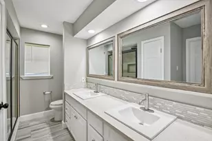 15642 Pagehurst Dr, Houston, TX 77084 - Photo 35