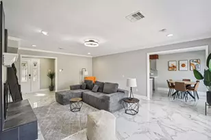 15642 Pagehurst Dr, Houston, TX 77084 - Photo 11