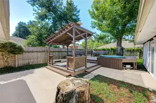 15642 Pagehurst Dr, Houston, TX 77084 - Photo 17