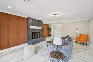 15642 Pagehurst Dr, Houston, TX 77084 - Photo 13